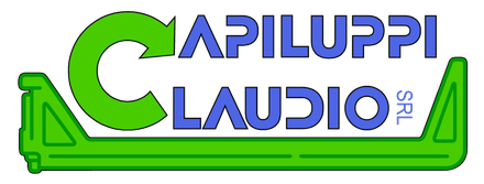 CAPILUPPI LORENZO LOGO