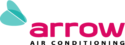 Arrow 