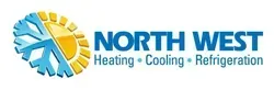 North West Heating, Cooling & Refrigeration: All Things Heating, Cooling & Air Con in Tamworth