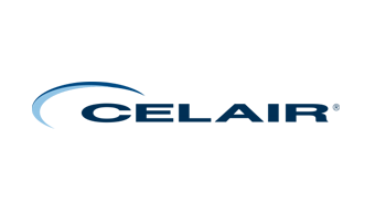 Celair 
