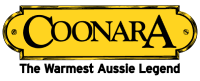 Coonara 