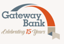 Gateway Bank