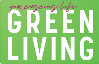 Green Living