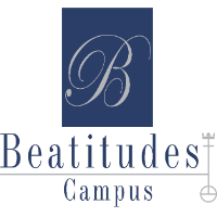 Beatitudes Campus