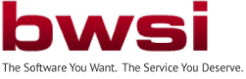 BWSI