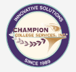 Champion College Services