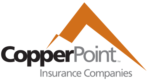 CopperPoint