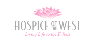 Hospice of the West