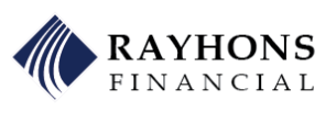 Rayhons Financial