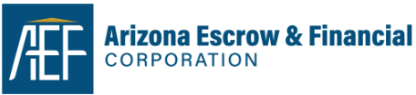 Arizona Escrow & Financial