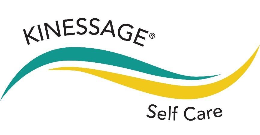 Kinessage Self-Care