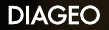 Diageo