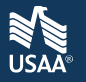 USAA