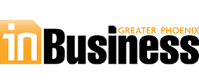 In Business Greater Phoenix