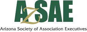 Arizona Society of Association Executives