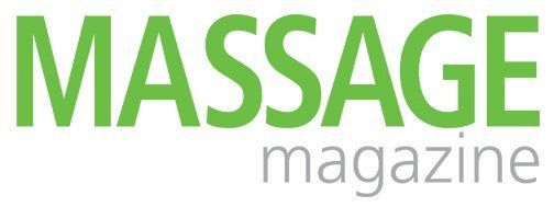 Massage Magazine