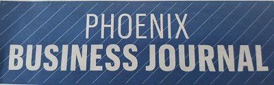 Phoenix Business Journal