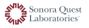Sonora Quest Laboratories