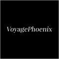 Voyage Phoenix