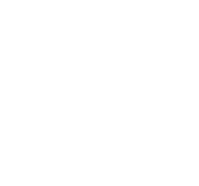A white background with a few lines on it