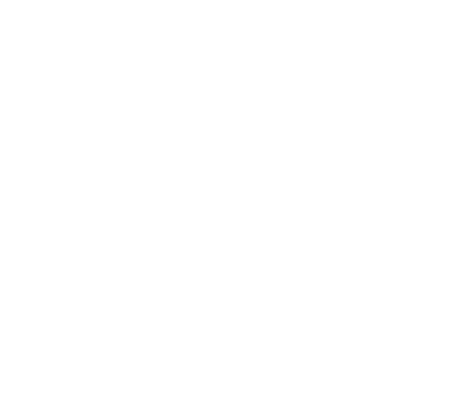 A white background with a few lines on it