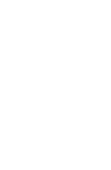 LOGO Studio Momentum