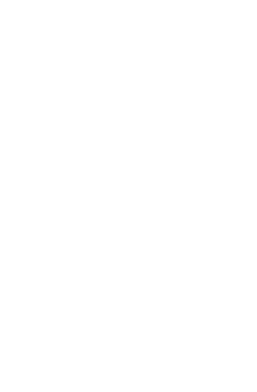 LOGO Studio Momentum