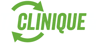 LOGO Ta Clinique Studio Momentum