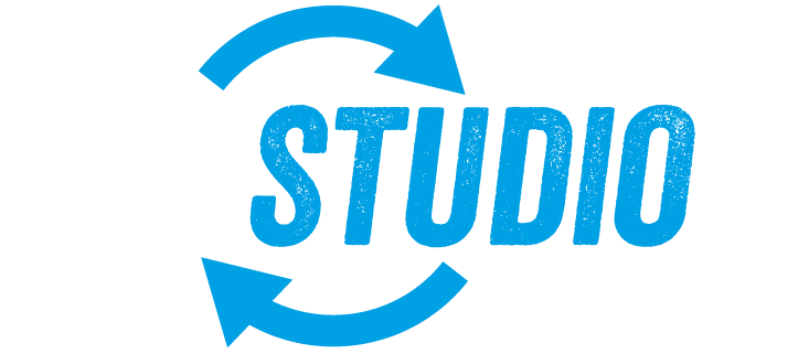 LOGO Ton Studio Studio Momentum