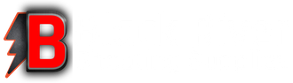 Black River Shooting Supplies