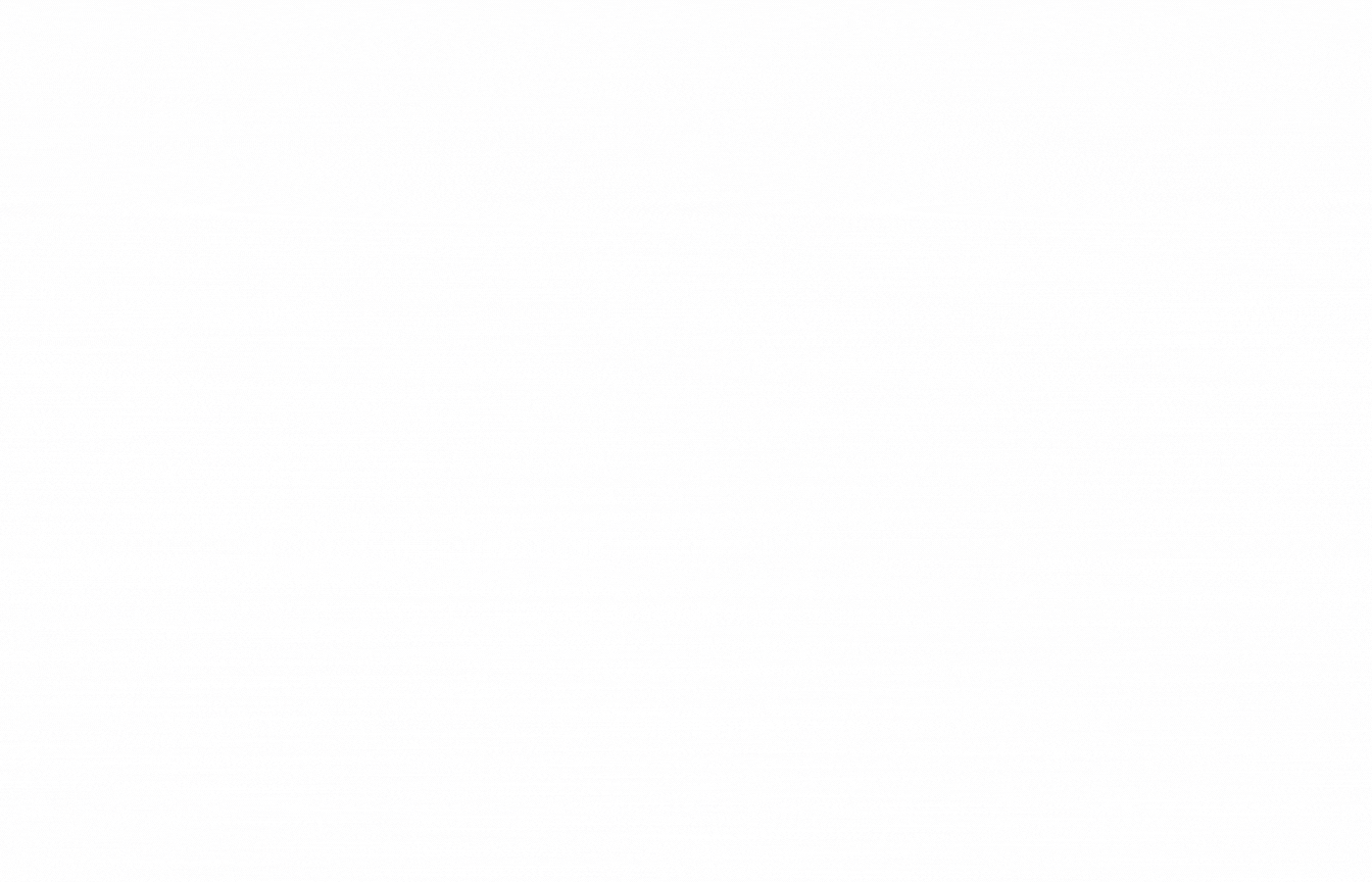 Ideate Software Unveils New Logo as Part of the Graitec Family