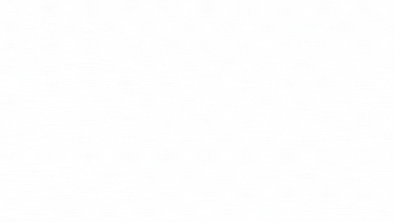 GRAITEC Group Elevates Productivity Solutions for Autodesk Revit with Ideate Software
