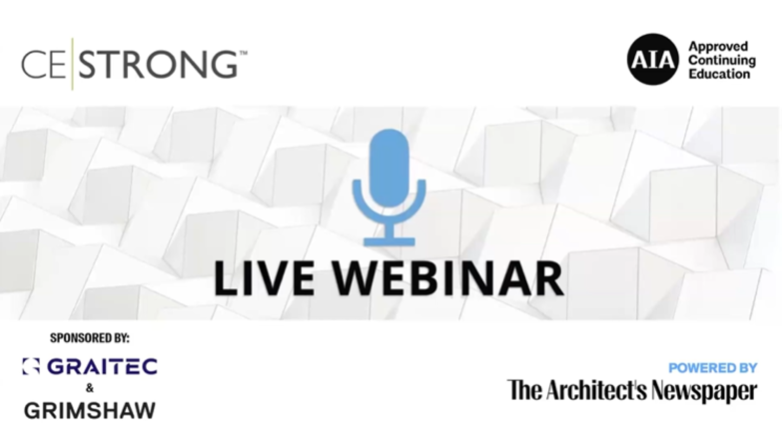 Smarter Revit Workflows: Lessons from the Field with Grimshaw and Ideate Software