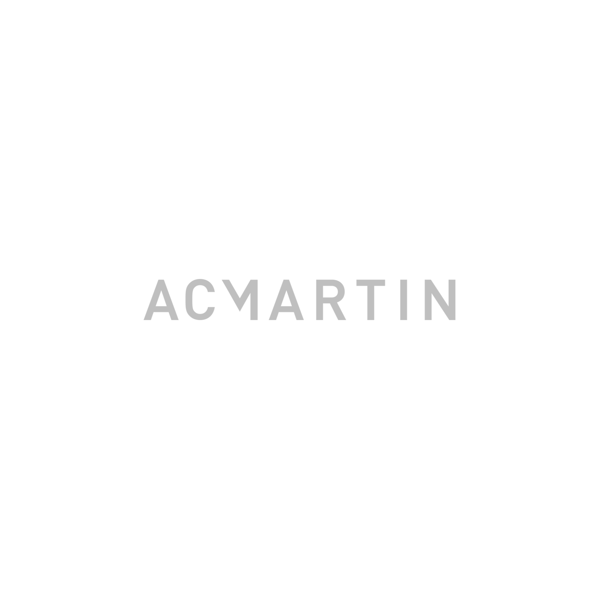 AC Martin Logo