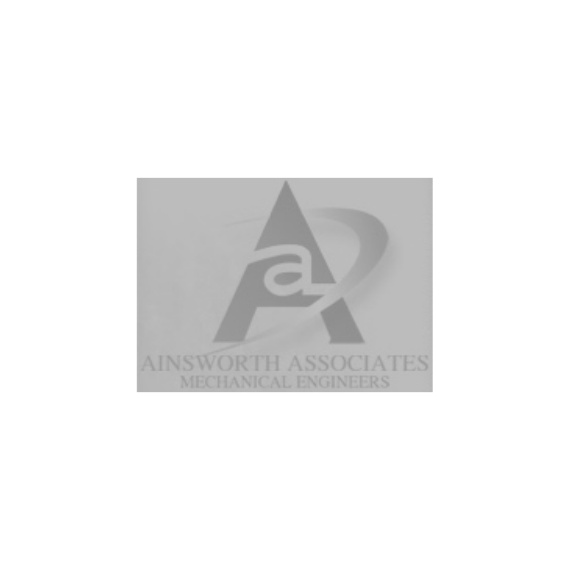 Ainsworth Logo
