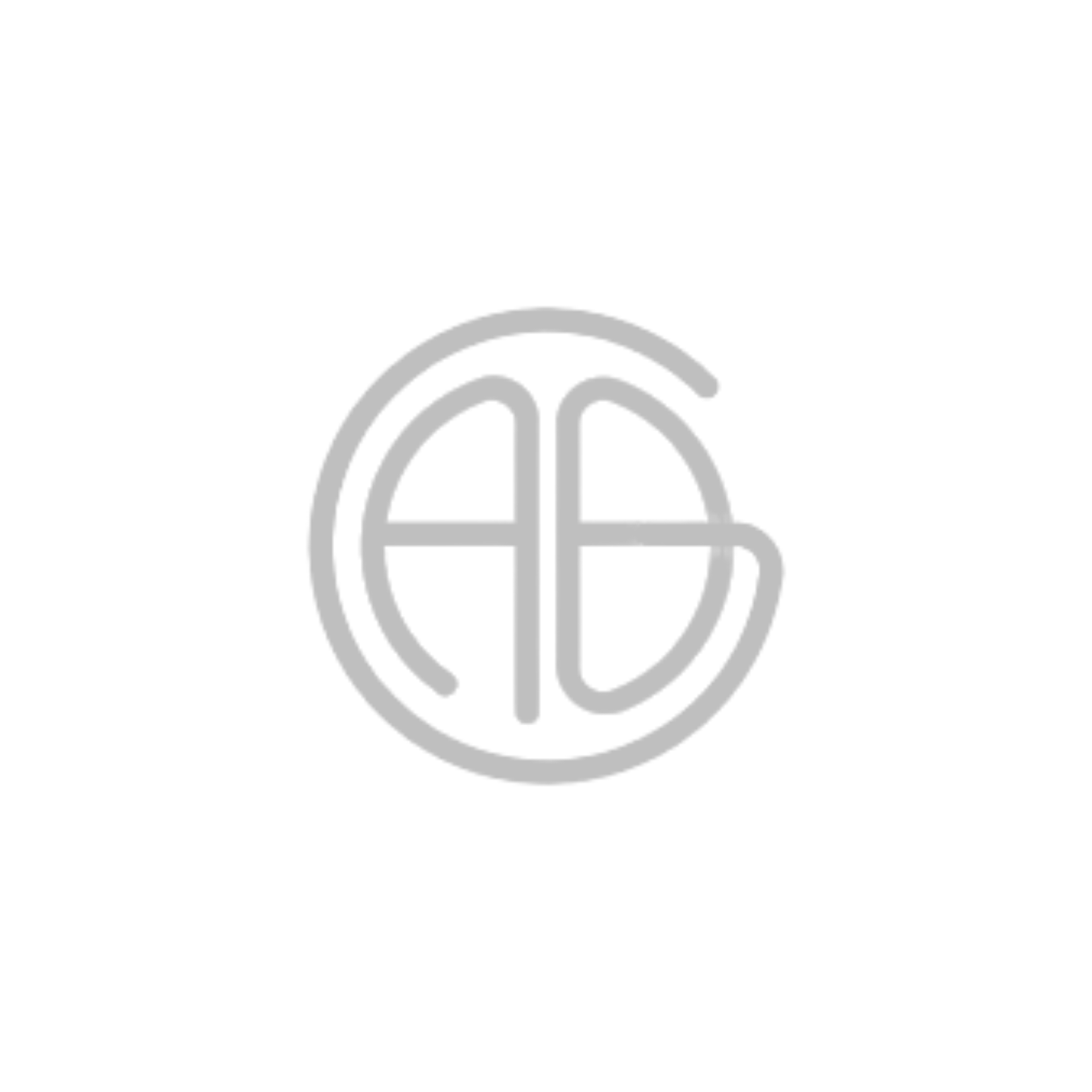 BIM Guru Logo