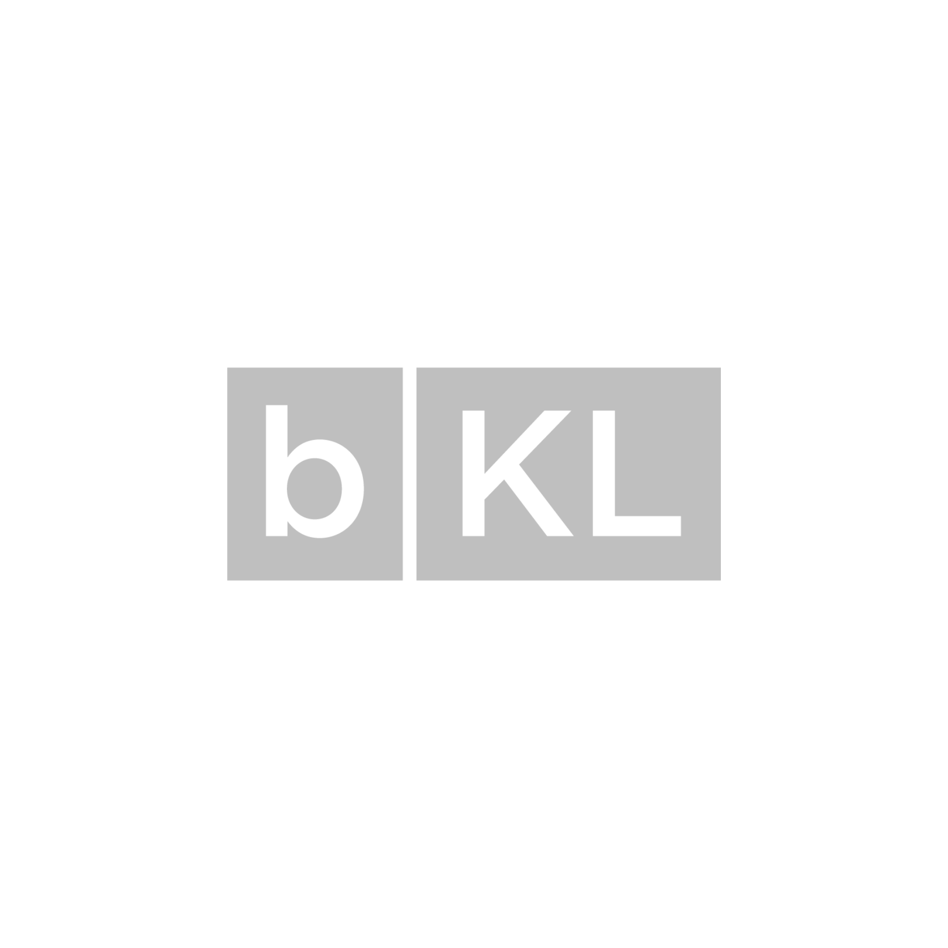 BLK Logo