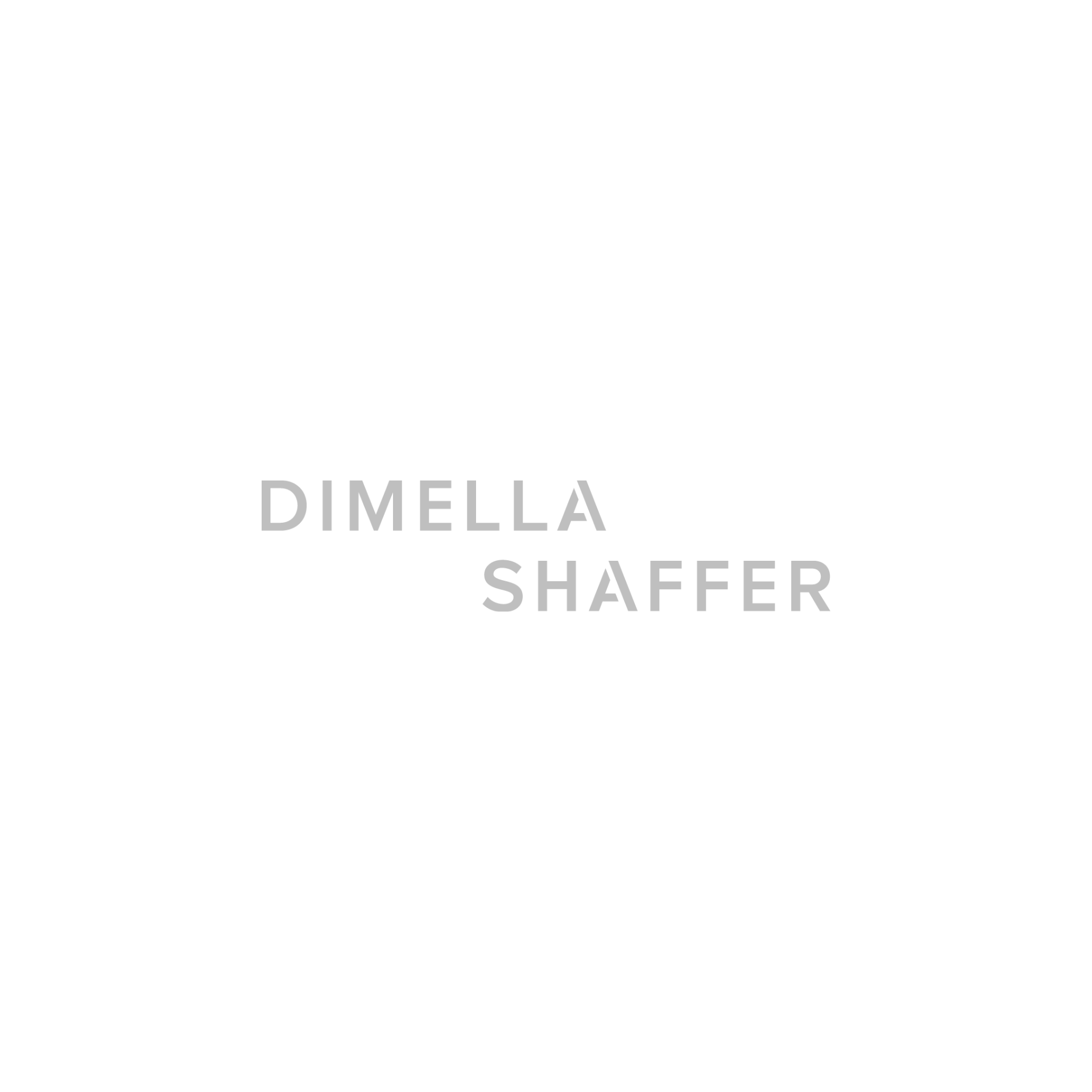 Dimella Shaffer Logo