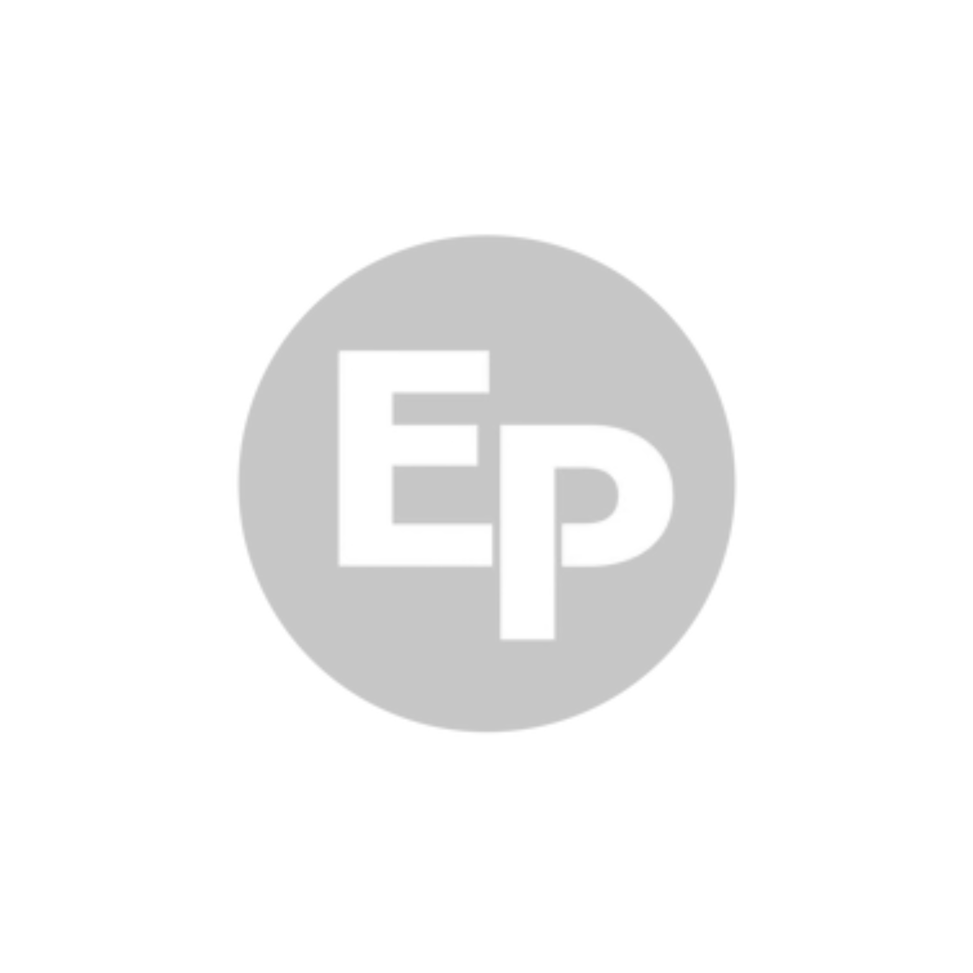 Engineering Plus Logo