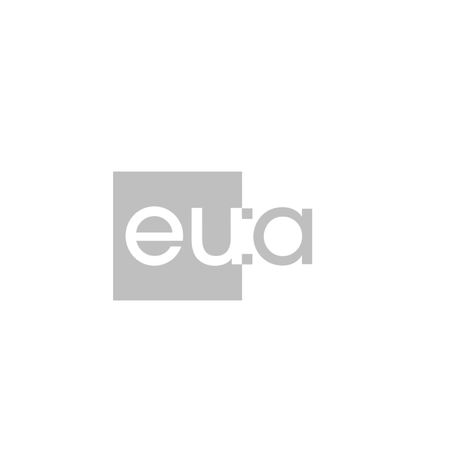 Eppstein Uhen Logo
