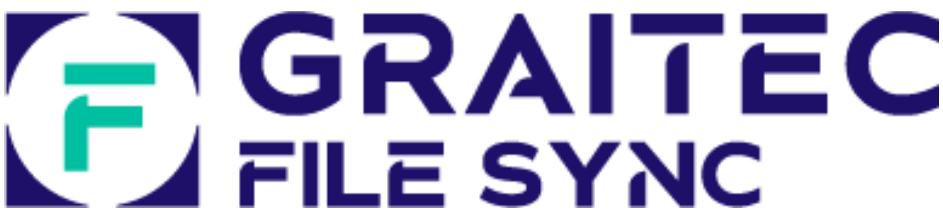 File Sync Logo