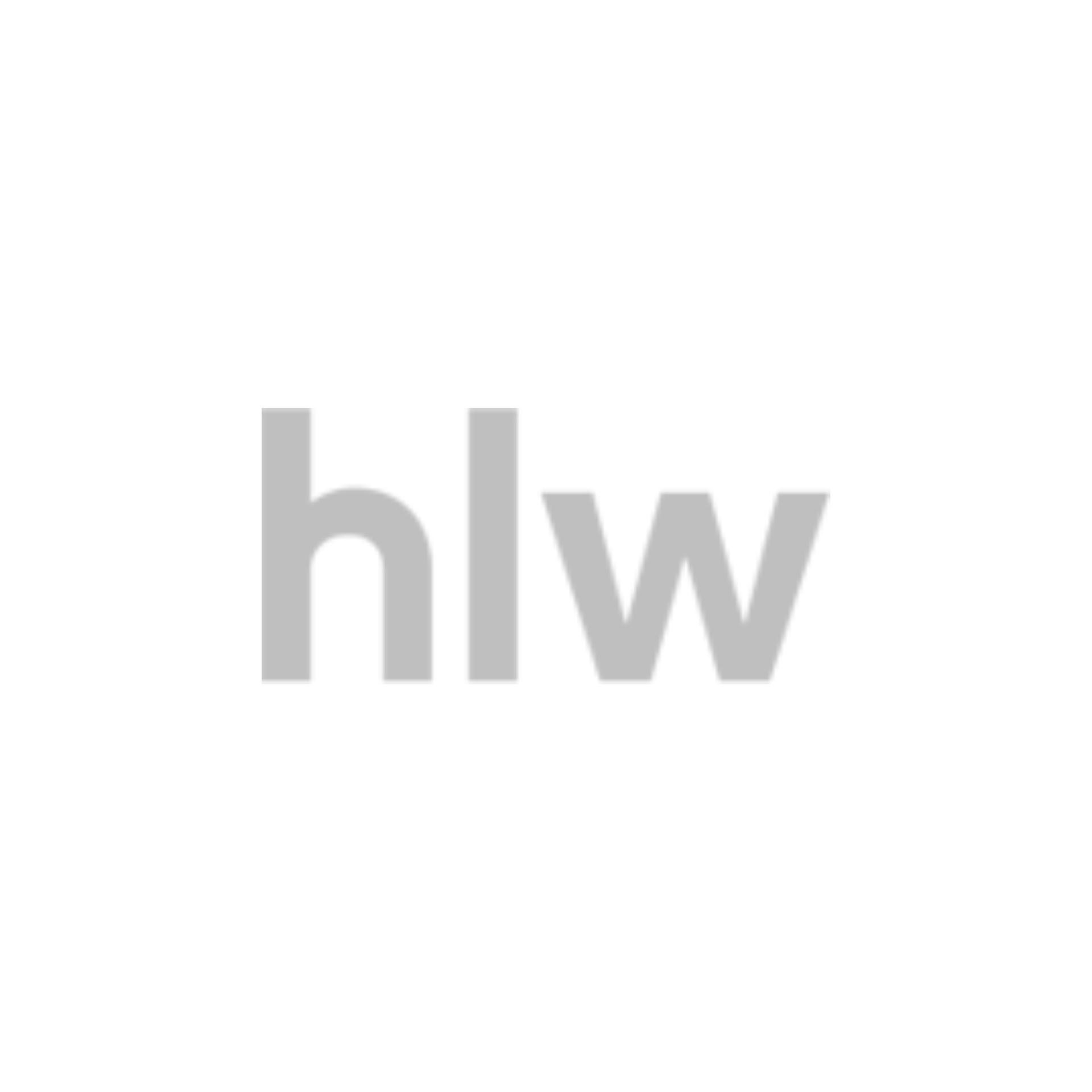 HLW Logo