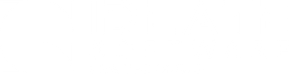 Ideate Software logo