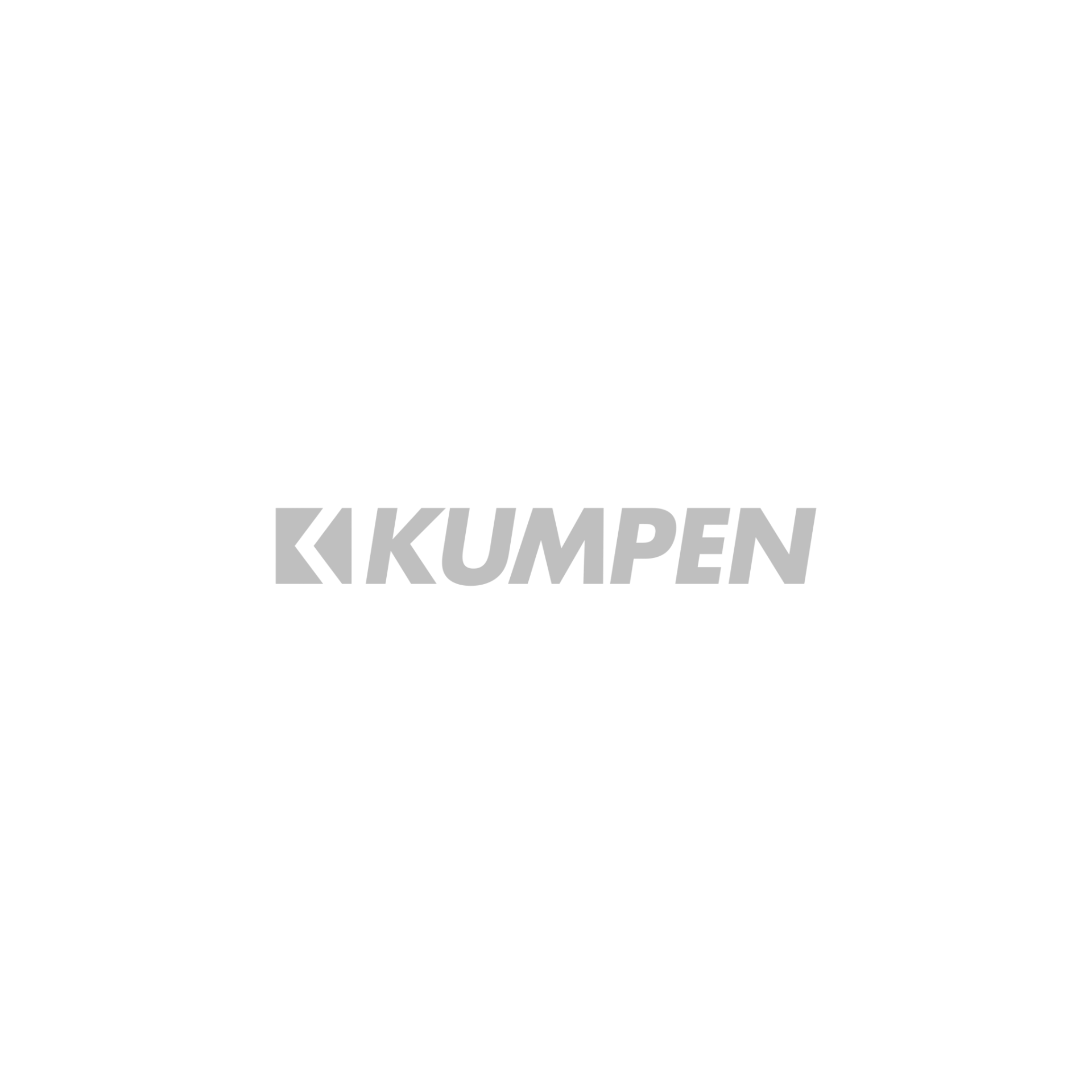 Kumpen