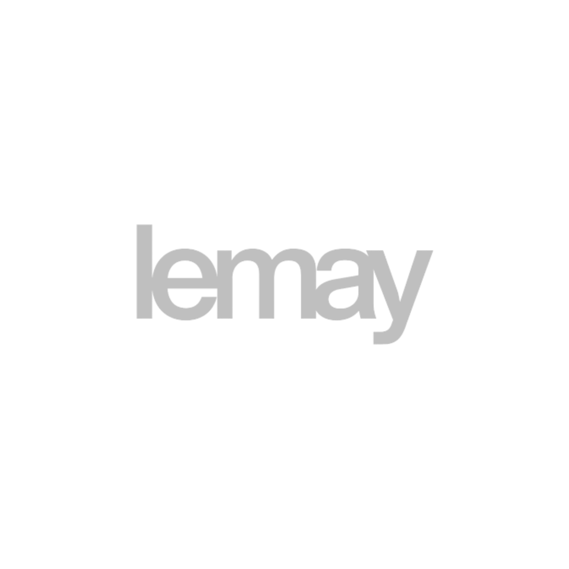 Lemay Logo
