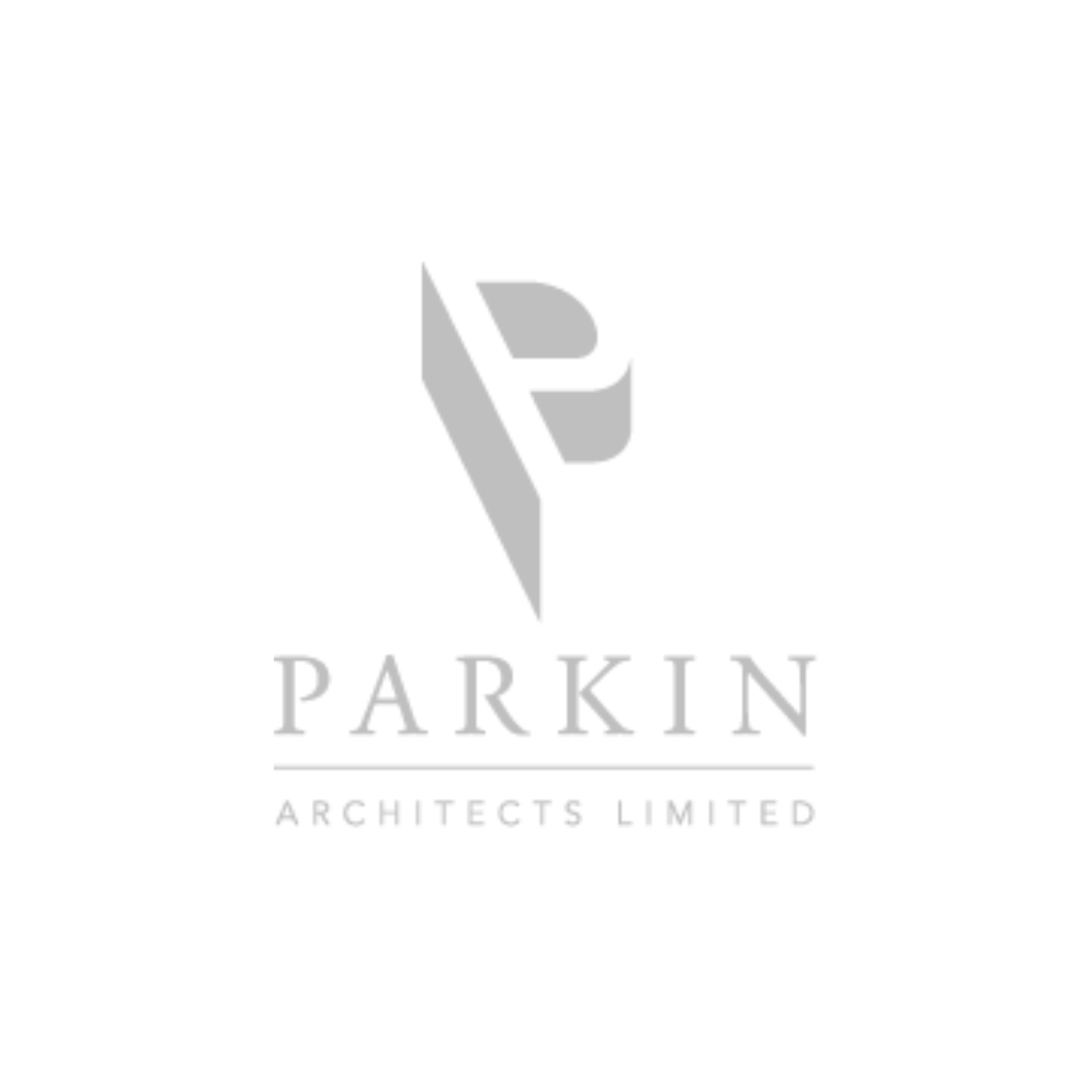 Parkin Architects Logo