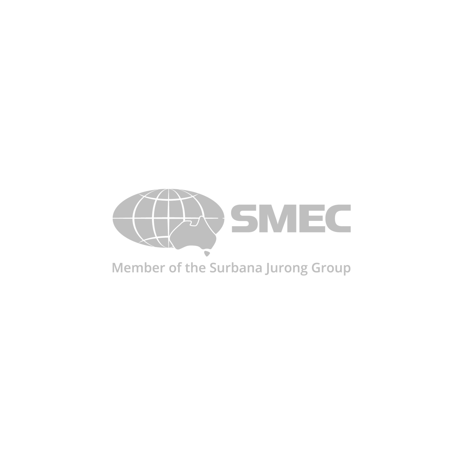 SMEC Logo