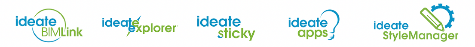 Ideate Software Bundle Puchase