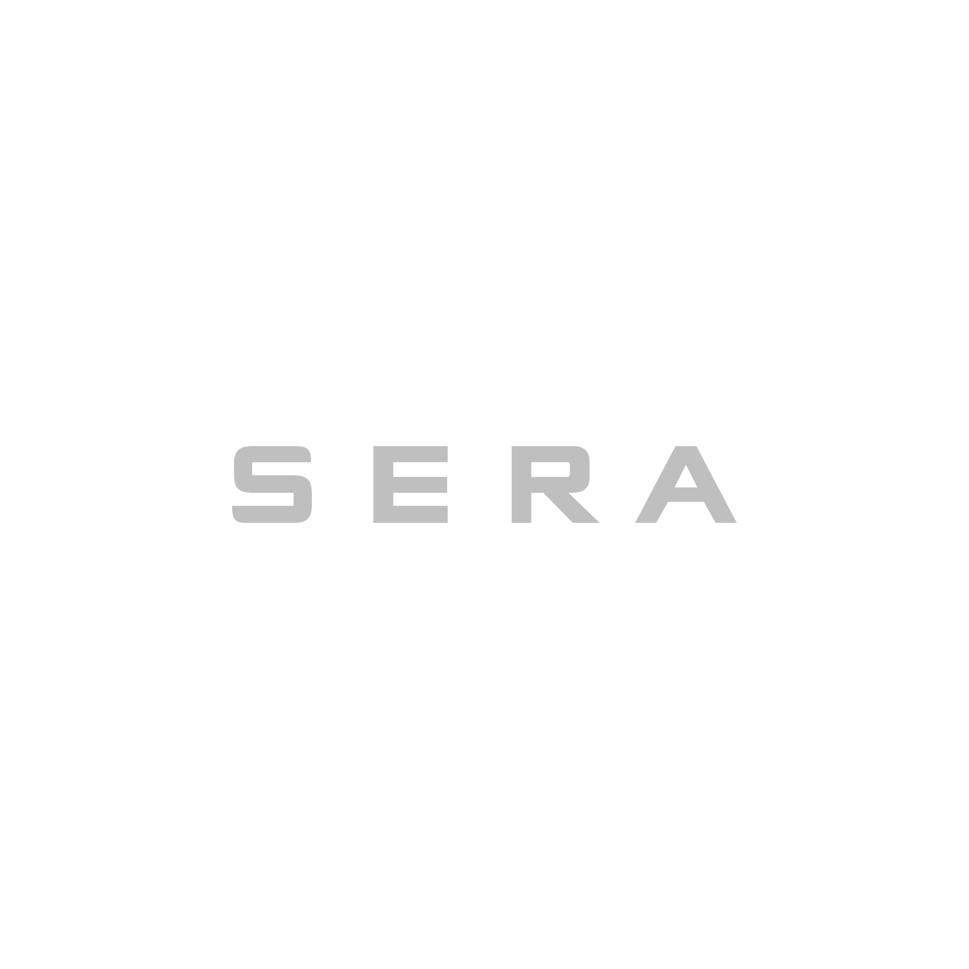 Sera Logo