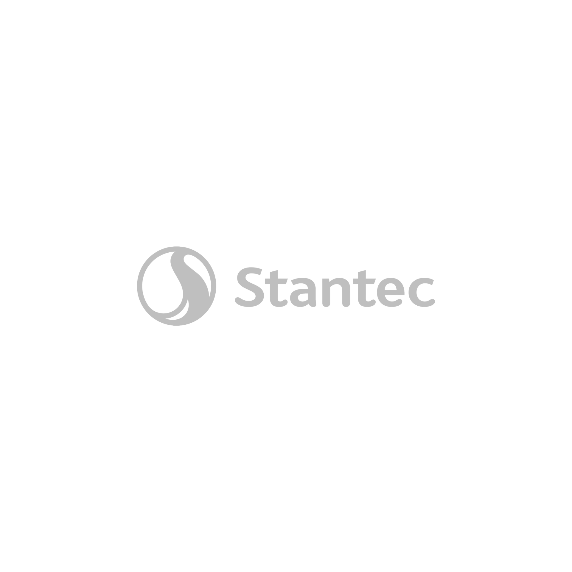 Stantec Logo